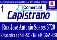 /album/supermercados/capistrano-1-jpg/